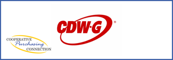 CDW Featured Image 571x200