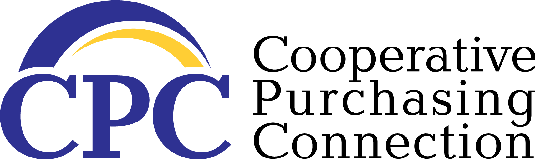Cooperative Purchasing Connection
