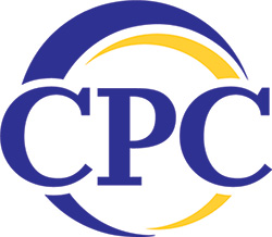 Cooperative Purchasing Connection