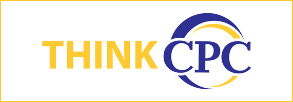 Think CPC